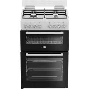 ���� �� ��� ����� ������ �� 60 �"� ��� KFDM62128BW ��� BEKO ��� | ����� ���� | BEKO ����� 