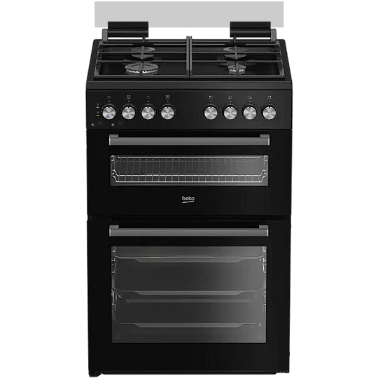 ���� �� ��� ����� ������ �� 60 �"� ��� KFDM62129BB ��� BEKO ���� | ����� ���� | BEKO ����� 