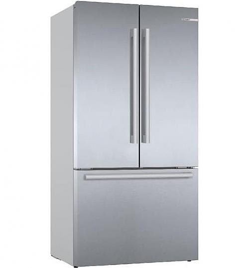 ���� ������ ����� Bosch KFF96PIEP �573 ����� ���