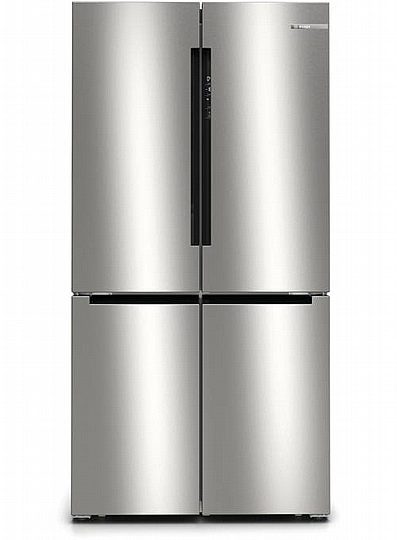 ���� ������ ����� Bosch KFN96APEAL �541 ����� |������ ��� + 9 ���� �� ����� |���� ��� |����� ����