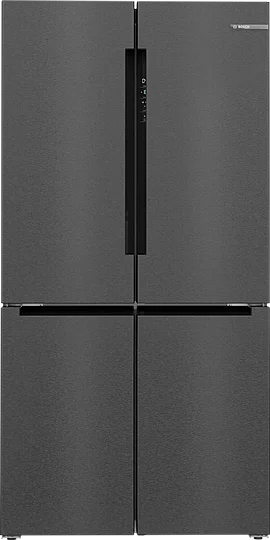 ���� ������ ����� Bosch KFN96AXEA �605 ����� ��� | ����� �����