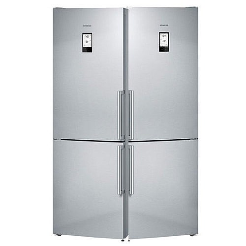 ���� ������ ����� Siemens KG36NAI45 �646 ����� �����