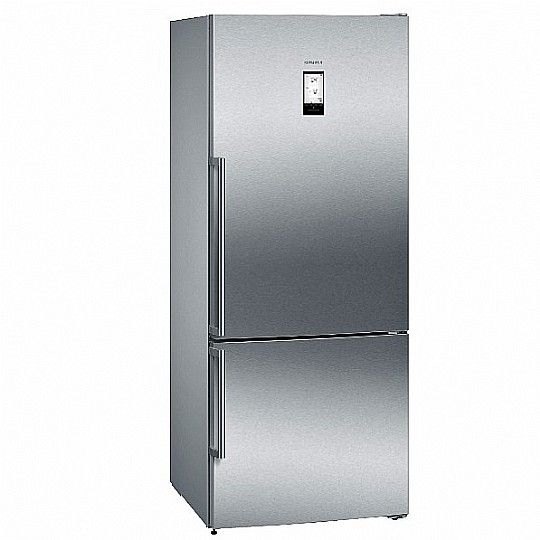 ���� ����� ����� Siemens KG76NAI30L �521 ����� �����