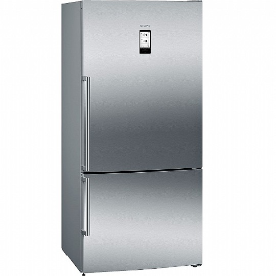 ���� ����� ����� Siemens KG86NAI30L �617 ����� �����