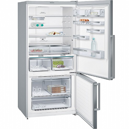���� ����� ����� Siemens KG86NAI30L �617 ����� �����