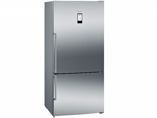 ���� ������ ����� Siemens KG86NAI4PL �631 �|������� ��� ����� ����� |������ ��� + 9 ���� �� ����� |���� ��� |����� ����