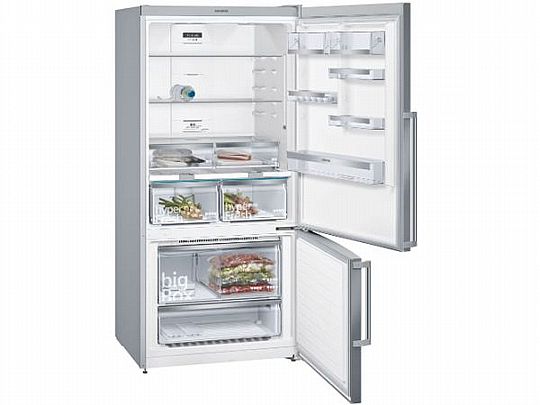 ���� ������ ����� Siemens KG86NAI4PL �631 �|������� ��� ����� ����� |������ ��� + 9 ���� �� ����� |���� ��� |����� ����