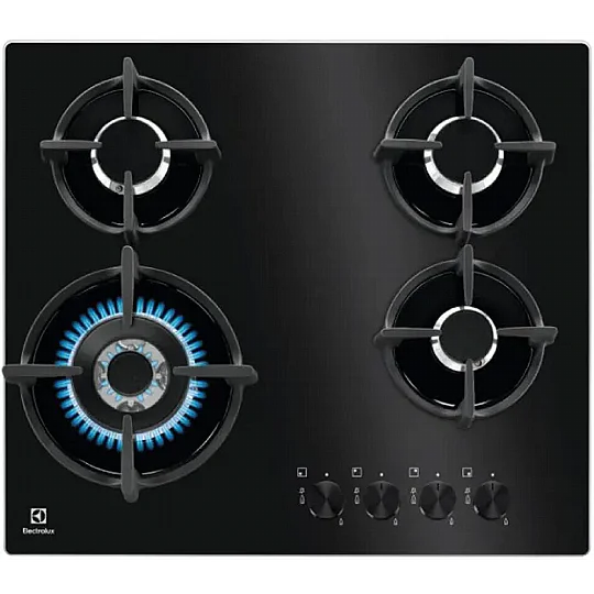 ������� �� Electrolux KGG6437K ���������� | ����� ���� | Electrolux ����� | ������ ������� ����� |