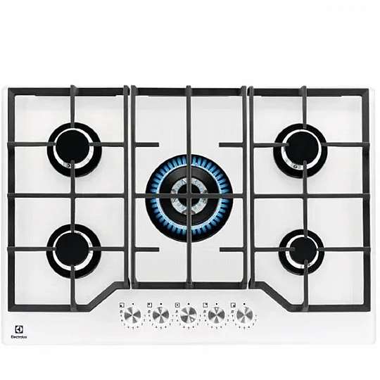 ������� �� Electrolux KGG75362W ���������� | ����� ���� | Electrolux ����� | ������ ������� ����� |