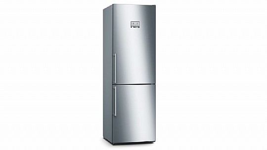 ���� ����� ����� Bosch KGN36AI35 �646 ����� ���