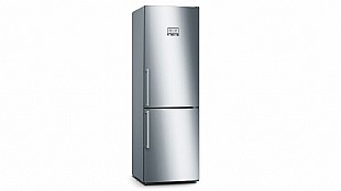 ���� ����� ����� Bosch KGN36AI35 �646 ����� ���