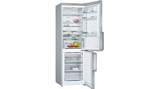 ���� ����� ����� Bosch KGN36AI35 �646 ����� ���