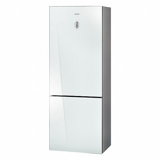 ���� ����� ����� Bosch KGN57SW30U �
