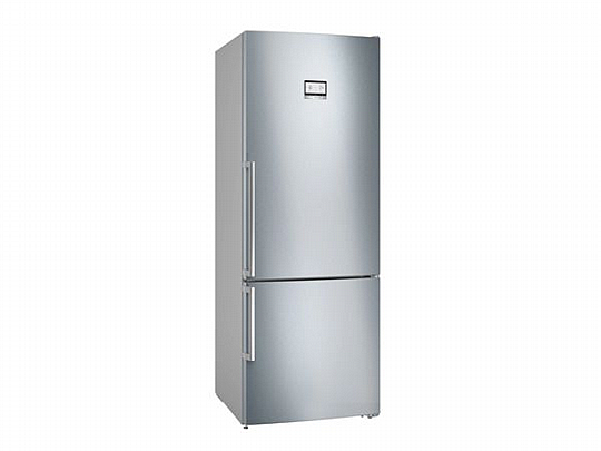 ���� ������ ����� Bosch KGN76AI4PL �526 �����|������� ��� ����� ����� |������ ��� + 9 ���� �� ����� |���� ��� |����� ����