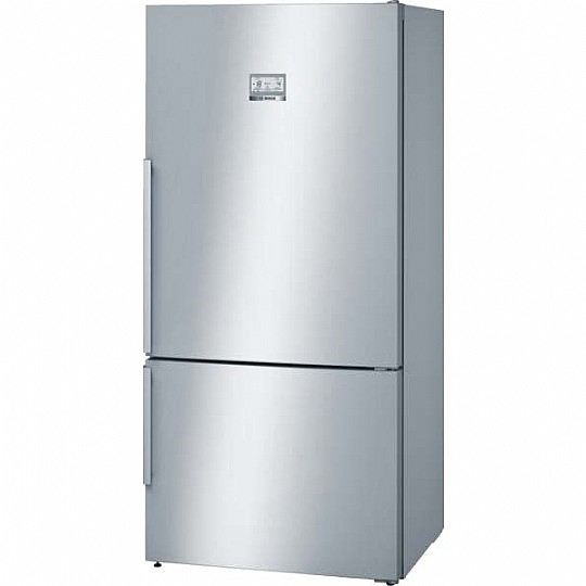 ���� ����� ����� Bosch KGN86AI30L �617 ����� ���
