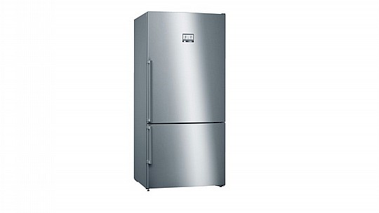 ���� ������ ����� Bosch KGN86AI31L �617 ����� ���