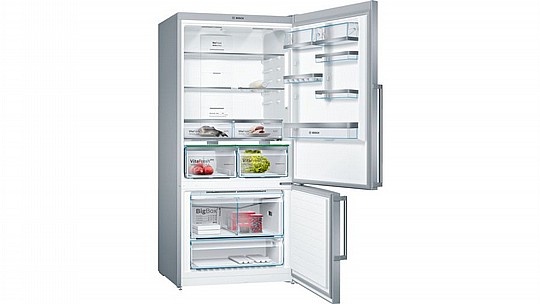 ���� ������ ����� Bosch KGN86AI31L �617 ����� ���