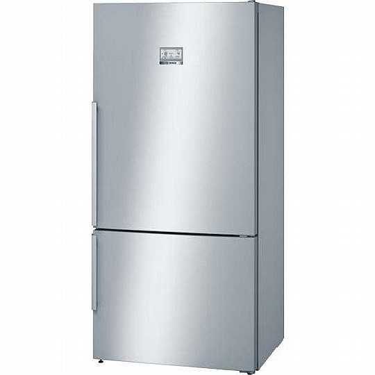 ���� ������ ����� Bosch KGN86AI4PL �631 ����� ���