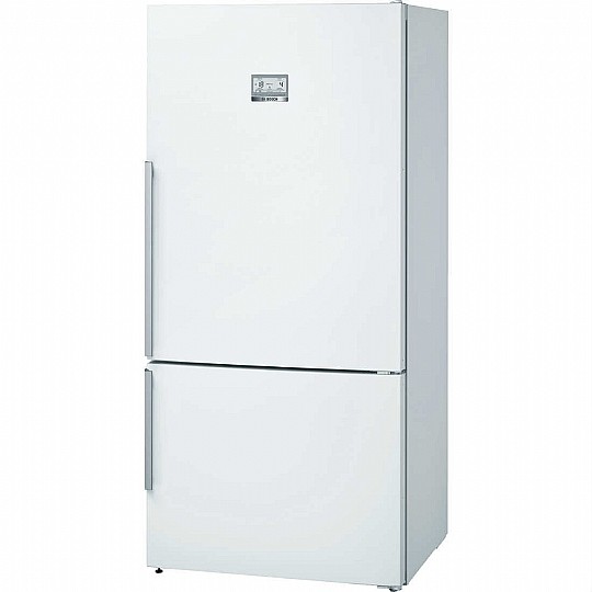 ���� ����� ����� Bosch KGN86AW30L �617 ����� ���
