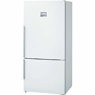 ���� ����� ����� Bosch KGN86AW30L �617 ����� ���