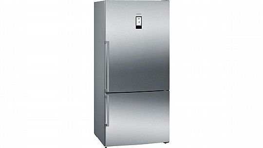 ���� ������ ����� Siemens KG86NAI31L �617 �����