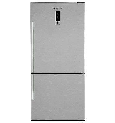 ���� ������ ����� Normande KL653 �571 ����� �������