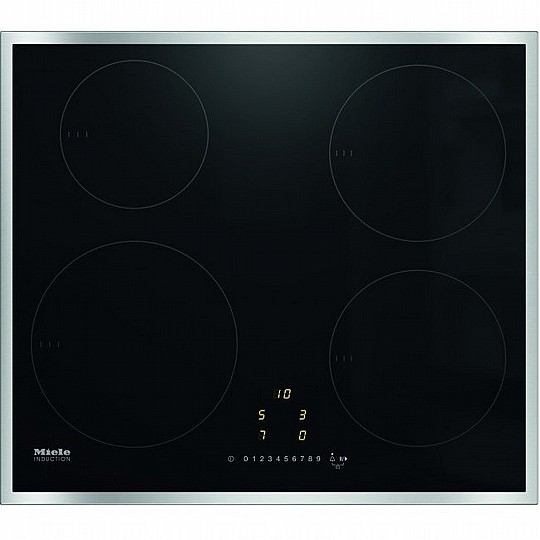 ������� ��������� Miele KM7201FR ����