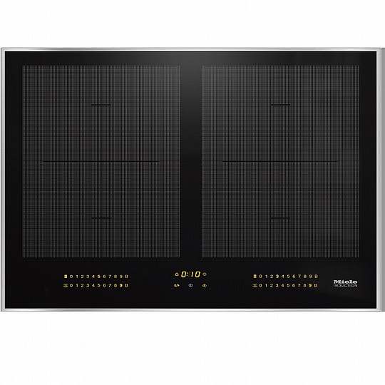������ ��������� Miele KM7564FR ����