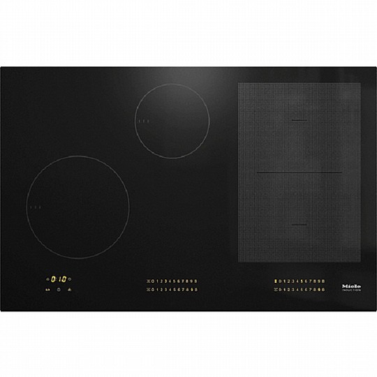 ������� ��������� Miele KM7574FR ����