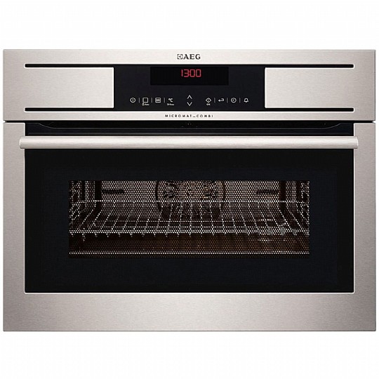 ����� ���� AEG KM8403001