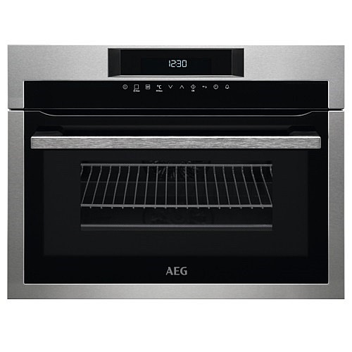 ����� ���� AEG KME761000M