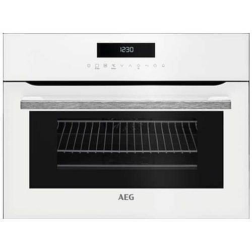 ����� ���� AEG KME761000W