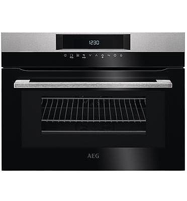 ����� ���� AEG KMK761000M