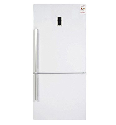 ���� ����� ����� Blomberg KND3950 �553 �����
