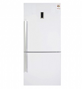 ���� ����� ����� Blomberg KND3950 �553 �����
