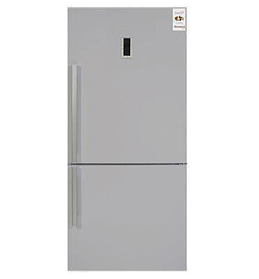 ���� 2 ����� ����� ����� ��� 554 ���� ��� No Frost ����� ������� ����� Blomberg ��� KND3954XP