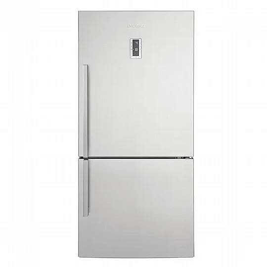 ���� ������ ����� KND3956XP �554 �� Blomberg