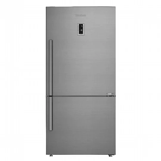 ���� ����� ����� 580 ���� ��� Blomberg KND3958XPP - ����� �������|������� ��� ����� �����|���� ���|����� ����