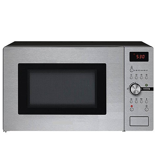 ������� ���� ������ Sauter KOC9Q5T �28 �����
