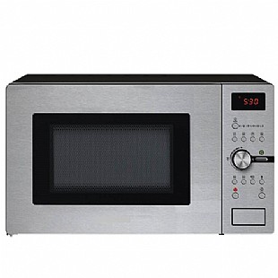 ������� ���� ������ Sauter KOC9Q5T �28 �����