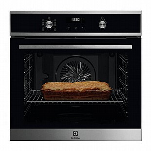 ����� ���� Electrolux KOFDP40X ����������|����� ������ 