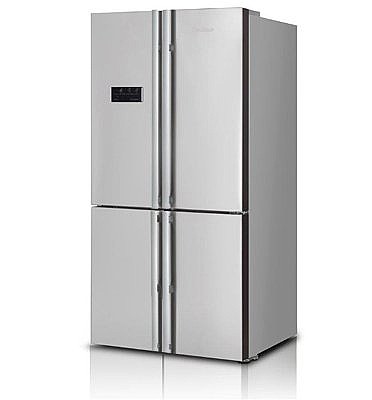 ���� Blomberg KQD1611IX