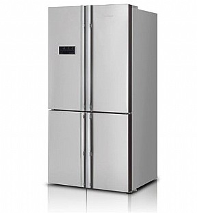 ���� Blomberg KQD1611IX