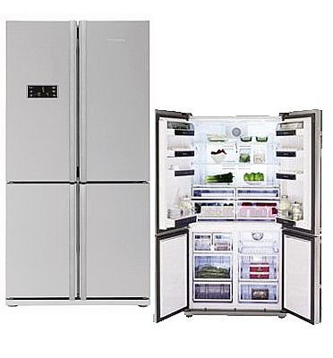 ���� Blomberg KQD1611IX