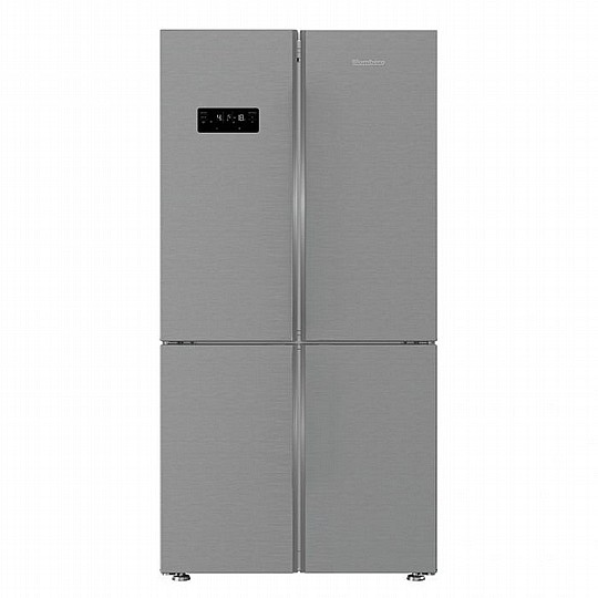 ���� Blomberg KQD1611