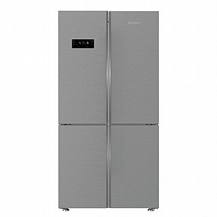 ���� Blomberg KQD1611