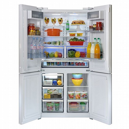 ���� Blomberg KQD1611