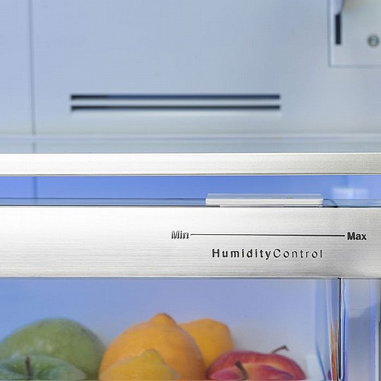 ���� Blomberg KQD1611