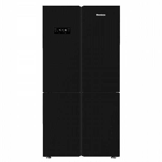 KQD 1621 GB ���� 4 ����� 535 ����