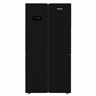 KQD 1621 GB ���� 4 ����� 535 ����